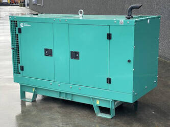 2023-cummins-c22d5-45244803