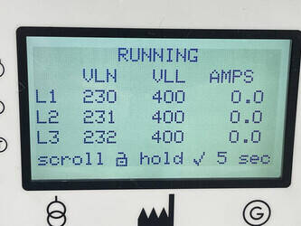 2023-cummins-c22d5-45244808