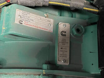 2023-cummins-c22d5-45244810