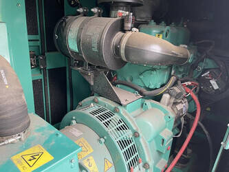 2023-cummins-c22d5-45244821