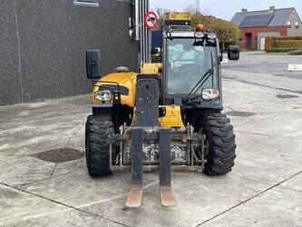 2016-manitou-mt625h-easy-1388869-45244835