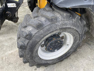 2016-manitou-mt625h-easy-1388869-45244836