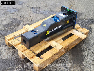 2026-mustang-hm150-1404185-45244849