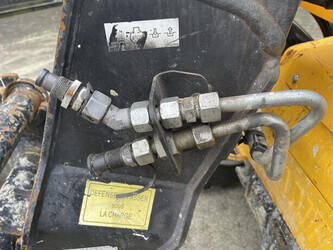 2016-manitou-mt625h-easy-1388869-45244854