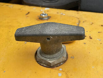 2016-manitou-mt625h-easy-1388869-45244858