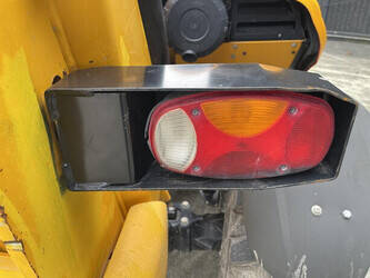 2016-manitou-mt625h-easy-1388869-45244862