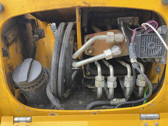 2016-manitou-mt625h-easy-1388869-45244866