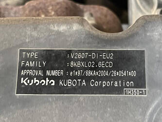 2016-manitou-mt625h-easy-1388869-45244872