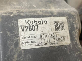 2016-manitou-mt625h-easy-1388869-45244877