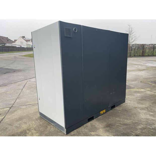 2018 Atlas-Copco GA 55-45244884