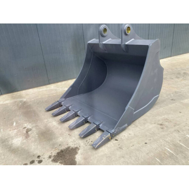 2025 Volvo EC290-45244890