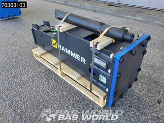 2026-mustang-hm1000-45244897