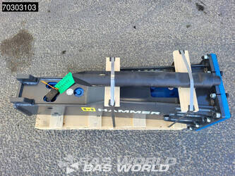 2026-mustang-hm1000-45244904