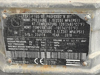 2018-atlas-copco-ga-55-45244905