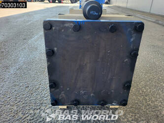 2026-mustang-hm1000-45244908