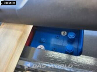 2026-mustang-hm1000-45244910