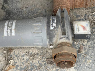 2018-atlas-copco-ga-55-45244911