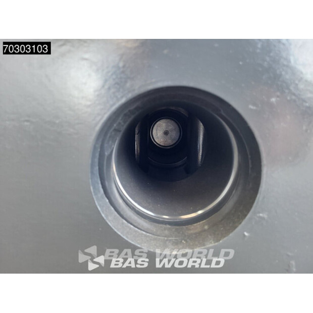 2026 MUSTANG HM1000-45244912