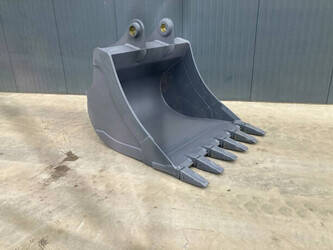 2025-volvo-ec300-1412139-45244915