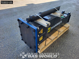 2026-mustang-hm1000-1404187-45244934