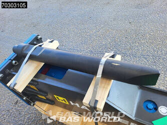 2026-mustang-hm1000-1404187-45244946