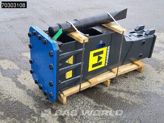 2026-mustang-hm1900-45244971