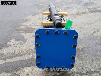 2026-mustang-hm1900-45244982