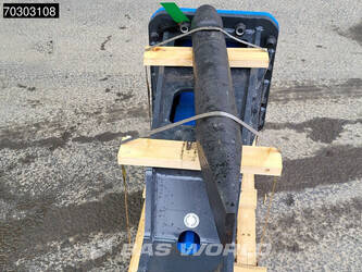 2026-mustang-hm1900-45244983