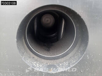 2026-mustang-hm1900-45244997