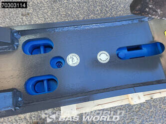 2026-mustang-hm2700-1404190-45245036