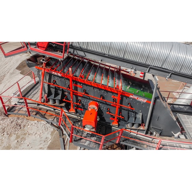 2026 Boratas Washing Screens-45245044