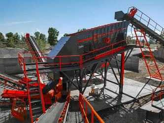 2026-boratas-washing-screens-45245045