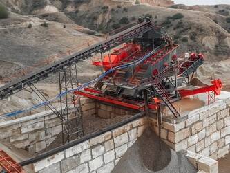 2026-boratas-washing-screens-45245046