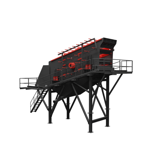 2026 Boratas Washing Screens-45245047