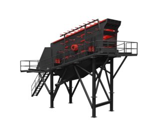 2026-boratas-washing-screens-45245047