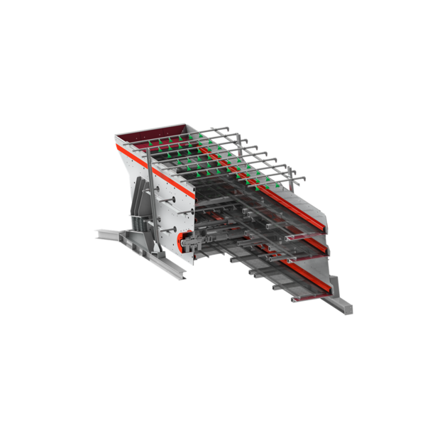 2026 Boratas Washing Screens-45245052