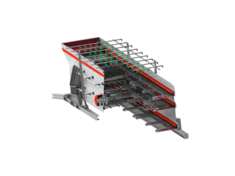 2026-boratas-washing-screens-45245052