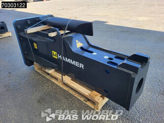 2026-mustang-hm2900-1404193-45245057