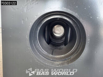 2026-mustang-hm2900-1404193-45245065