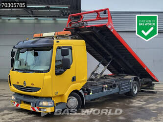 2008-renault-midlum-220-1411751-45245313