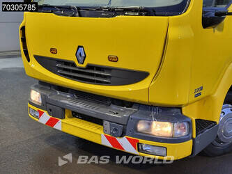 2008-renault-midlum-220-1411751-45245314