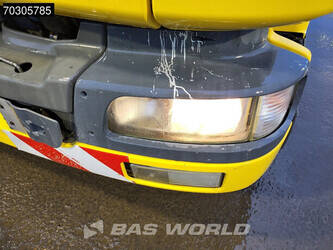 2008-renault-midlum-220-1411751-45245315