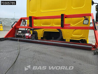 2008-renault-midlum-220-1411751-45245316