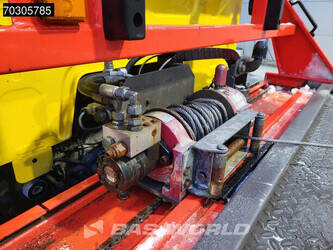 2008-renault-midlum-220-1411751-45245317