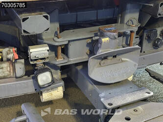 2008-renault-midlum-220-1411751-45245323