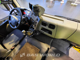 2008-renault-midlum-220-1411751-45245327