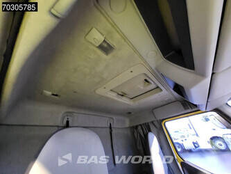 2008-renault-midlum-220-1411751-45245329