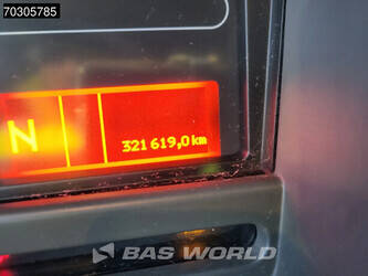 2008-renault-midlum-220-1411751-45245330