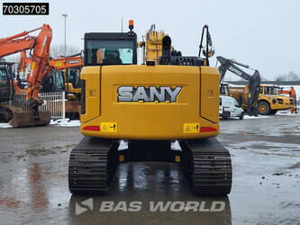 2022-sany-sy155u-1412165-45245344