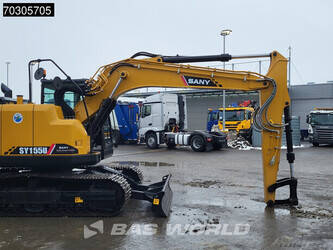 2022-sany-sy155u-1412165-45245348